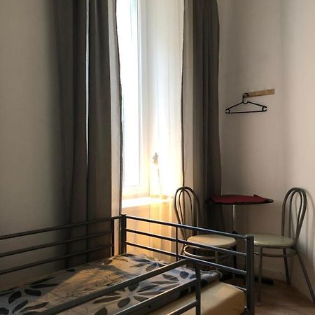 Apartmán Caramba Krakov Exteriér fotografie